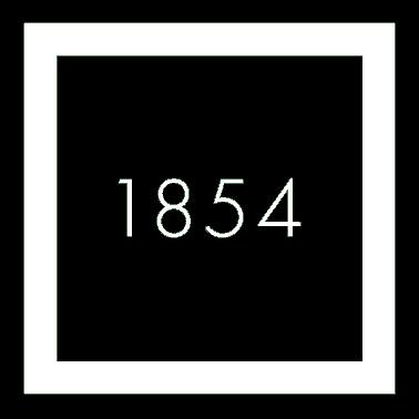1854