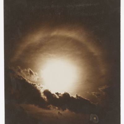 nuage